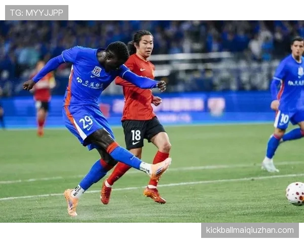 上港遇申花再度崩盘？沪上豪门对决暗藏战术隐患，申花崛起或引发冠军格局动荡