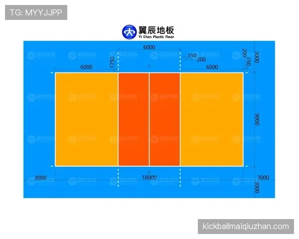 依据持球突破规则判定走步违例的具体标准与界限是什么 依据持球突破规则判定走步违例的具体标准与界限是什么