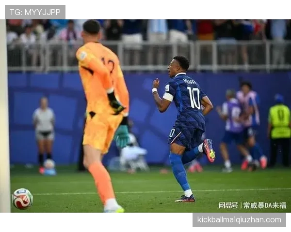 2026世界杯16强赛回顾：法国、挪威、英格兰、摩洛哥晋级八强